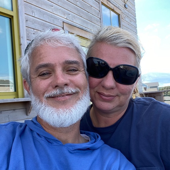 Meet your Posher, Kristie - Picture 10 of 16